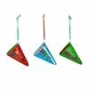 Buy β Assorted Glass Pennant Ornament by Ashland® π₯ 1 Buy β Assorted Glass Pennant Ornament by Ashland® π₯ -Ashland Sale Store 10698419 1