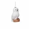 Deals 😍 Glass Owl Ornament by Ashland® 😉 -Ashland Sale Store 10698459 1