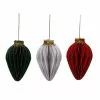 Cheapest ❤️ Assorted Paper Bulb Ornament by Ashland® 🤩 -Ashland Sale Store 10698490 1
