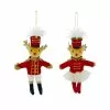 Best reviews of ✨ Assorted Reindeer Nutcracker Ornament by Ashland® 😀 -Ashland Sale Store 10698518 1