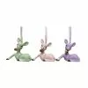 Buy โญ Assorted Vintage Deer Ornament by Ashland® โจ 2 Buy โญ Assorted Vintage Deer Ornament by Ashland® โจ -Ashland Sale Store 10698592 1