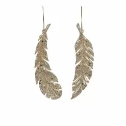 Top 10 🎁 Assorted Feather Ornament by Ashland® ✔️