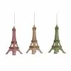 Buy 🥰 Assorted Eiffel Tower Ornament by Ashland® ✨ -Ashland Sale Store 10698620 1