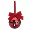 Buy 😉 Santa Belt Jingle Bell Ornament by Ashland® 😀 -Ashland Sale Store 10698627 1
