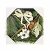 Budget 🔔 DIY White Berry, Pine Leaf & Pinecone Wreath Kit by Ashland® 💯 -Ashland Sale Store 10698659 1