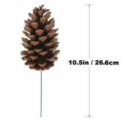 Best Sale ✨ Pinecone Pick by Ashland® ❤️ -Ashland Sale Store 10698756 3