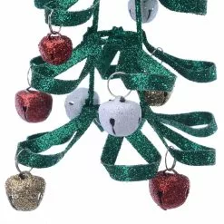 Coupon ๐ฏ Assorted 2.5'' Tree with Bells Collectible Metal Ornament by Ashland® ๐ 8 Coupon ๐ฏ Assorted 2.5'' Tree with Bells Collectible Metal Ornament by Ashland® ๐ -Ashland Sale Store 10698772 3