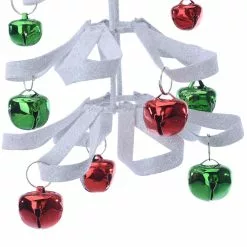 Coupon ๐ฏ Assorted 2.5'' Tree with Bells Collectible Metal Ornament by Ashland® ๐ 9 Coupon ๐ฏ Assorted 2.5'' Tree with Bells Collectible Metal Ornament by Ashland® ๐ -Ashland Sale Store 10698772 4