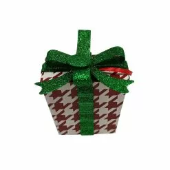 Cheapest 👍 Assorted Christmas Gift Ornament by Ashland® 🔔 -Ashland Sale Store 10698810 3