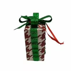 Cheapest 👍 Assorted Christmas Gift Ornament by Ashland® 🔔 -Ashland Sale Store 10698810 5