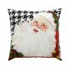 Budget ✔️ Santa Face Pillow by Ashland® 🛒 -Ashland Sale Store 10698848 1