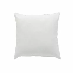 Budget ✔️ Santa Face Pillow by Ashland® 🛒 -Ashland Sale Store 10698848 2