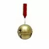 New 🔥 13" Gold Bell Wall Hanging by Ashland® ⭐ -Ashland Sale Store 10698858 1