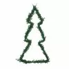 New ✨ 18'' Christmas Tree Cutout Décor by Ashland® 🌟 -Ashland Sale Store 10698873 1