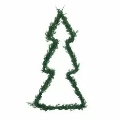 New ✨ 18'' Christmas Tree Cutout Décor by Ashland® 🌟