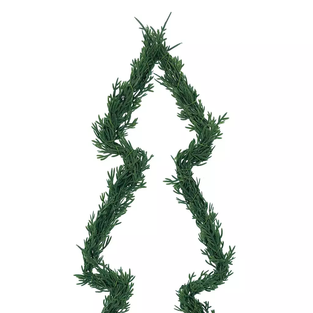 New โจ 18'' Christmas Tree Cutout Décor by Ashland® ๐ 4 New โจ 18'' Christmas Tree Cutout Décor by Ashland® ๐ - Image 2