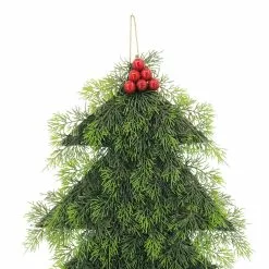 Flash Sale βοΈ 22'' β€οΈ Christmas Tree Wall Mat Décor by Ashland® π 5 Flash Sale βοΈ 22'' β€οΈ Christmas Tree Wall Mat Décor by Ashland® π -Ashland Sale Store 10698874 2