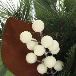 Best Pirce ⌛ 11.5" Mixed Pine, Berry & Eucalyptus Arrangement by Ashland® 🔥 -Ashland Sale Store 10698892 3