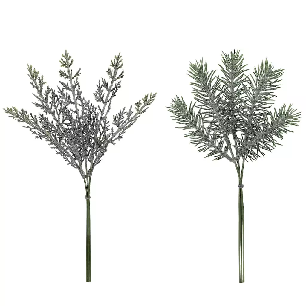 Outlet 👍 Assorted Mini Bundle by Ashland® 😍 3 Outlet 👍 Assorted Mini Bundle by Ashland® 😍