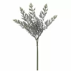 Outlet 👍 Assorted Mini Bundle by Ashland® 😍 10 Outlet 👍 Assorted Mini Bundle by Ashland® 😍 -Ashland Sale Store 10698896 2