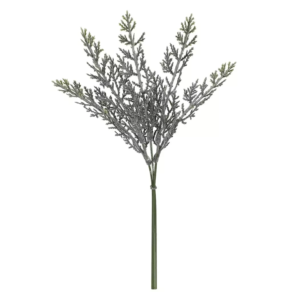 Outlet 👍 Assorted Mini Bundle by Ashland® 😍 4 Outlet 👍 Assorted Mini Bundle by Ashland® 😍 - Image 2