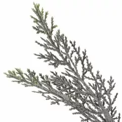 Outlet 👍 Assorted Mini Bundle by Ashland® 😍 11 Outlet 👍 Assorted Mini Bundle by Ashland® 😍 -Ashland Sale Store 10698896 3