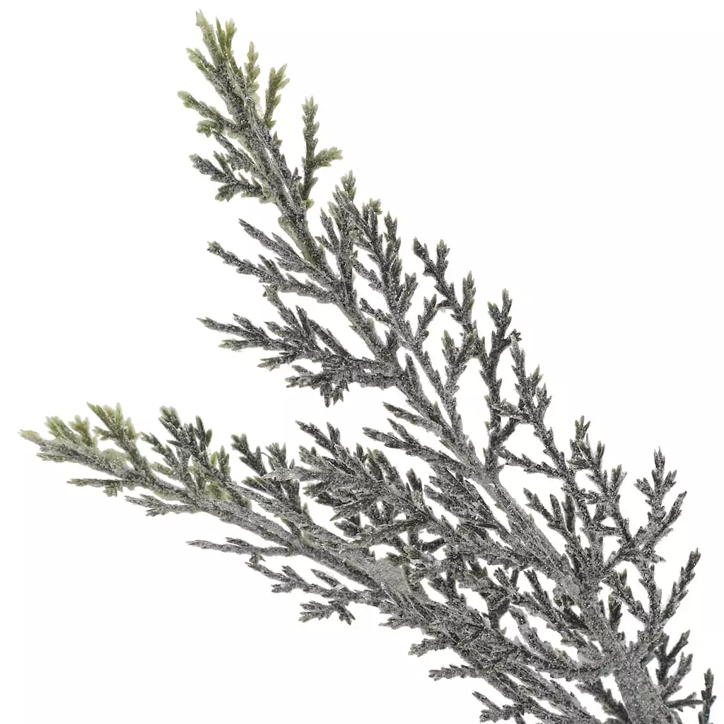 Outlet 👍 Assorted Mini Bundle by Ashland® 😍 5 Outlet 👍 Assorted Mini Bundle by Ashland® 😍 - Image 3