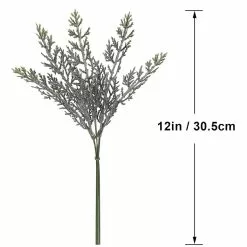 Outlet 👍 Assorted Mini Bundle by Ashland® 😍 12 Outlet 👍 Assorted Mini Bundle by Ashland® 😍 -Ashland Sale Store 10698896 4