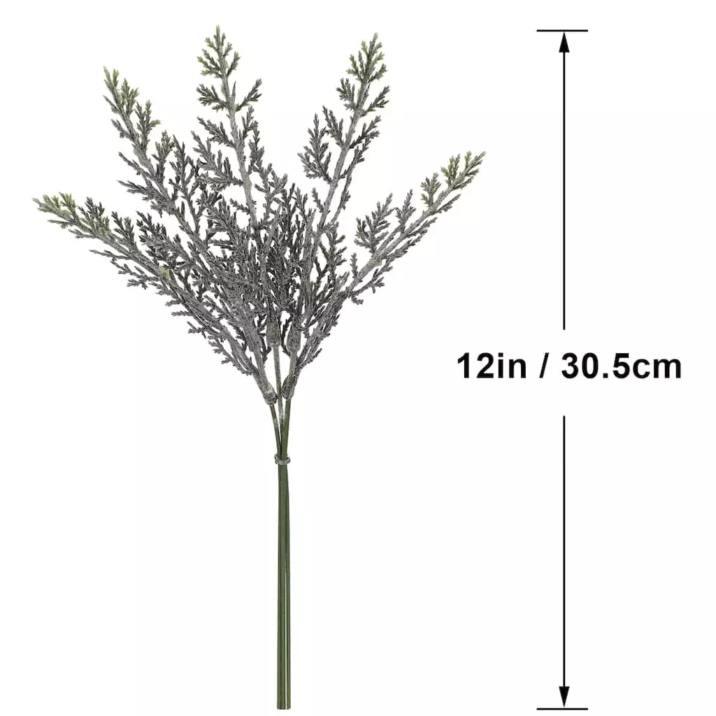 Outlet 👍 Assorted Mini Bundle by Ashland® 😍 6 Outlet 👍 Assorted Mini Bundle by Ashland® 😍 - Image 4