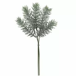 Outlet 👍 Assorted Mini Bundle by Ashland® 😍 13 Outlet 👍 Assorted Mini Bundle by Ashland® 😍 -Ashland Sale Store 10698896 5