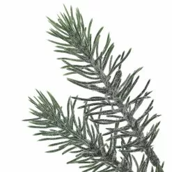 Outlet 👍 Assorted Mini Bundle by Ashland® 😍 14 Outlet 👍 Assorted Mini Bundle by Ashland® 😍 -Ashland Sale Store 10698896 6