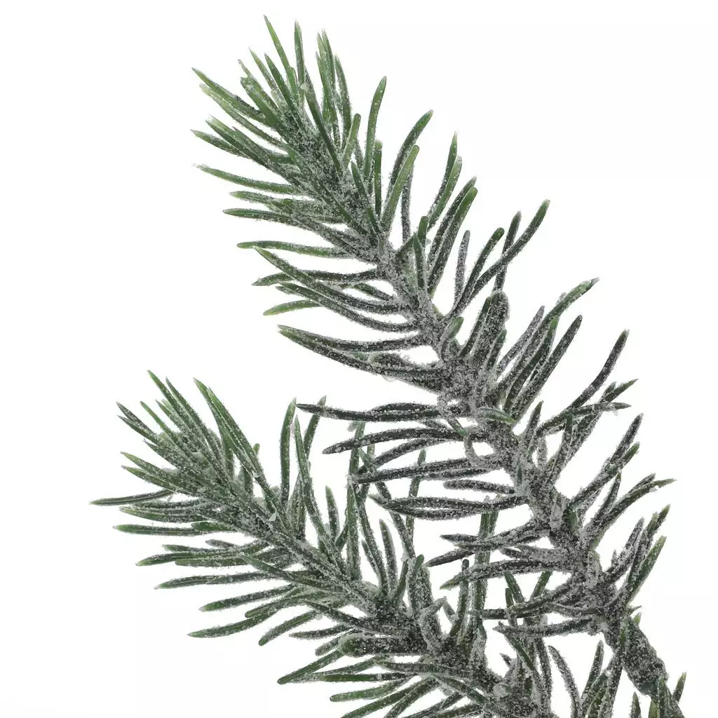 Outlet 👍 Assorted Mini Bundle by Ashland® 😍 8 Outlet 👍 Assorted Mini Bundle by Ashland® 😍 - Image 6