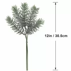 Outlet 👍 Assorted Mini Bundle by Ashland® 😍 15 Outlet 👍 Assorted Mini Bundle by Ashland® 😍 -Ashland Sale Store 10698896 7