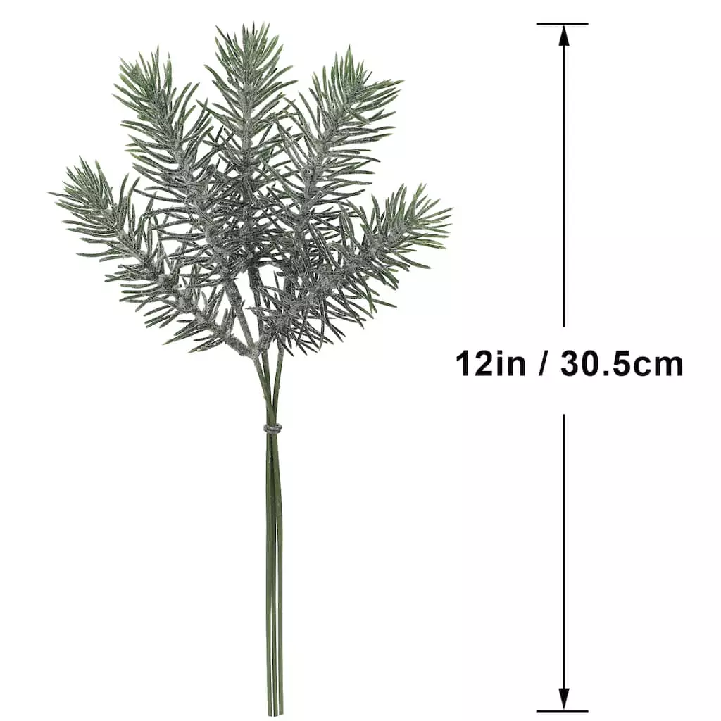 Outlet 👍 Assorted Mini Bundle by Ashland® 😍 9 Outlet 👍 Assorted Mini Bundle by Ashland® 😍 - Image 7