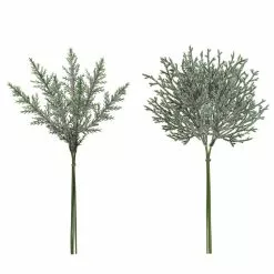 Coupon 😍 Assorted Mini Cedar Bundle by Ashland® 🛒