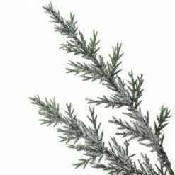 Coupon 😍 Assorted Mini Cedar Bundle by Ashland® 🛒 -Ashland Sale Store 10698900 3