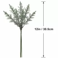 Coupon 😍 Assorted Mini Cedar Bundle by Ashland® 🛒 -Ashland Sale Store 10698900 4