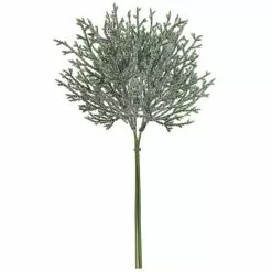 Coupon 😍 Assorted Mini Cedar Bundle by Ashland® 🛒 -Ashland Sale Store 10698900 5