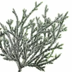 Coupon 😍 Assorted Mini Cedar Bundle by Ashland® 🛒 -Ashland Sale Store 10698900 6