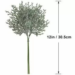 Coupon 😍 Assorted Mini Cedar Bundle by Ashland® 🛒 -Ashland Sale Store 10698900 7