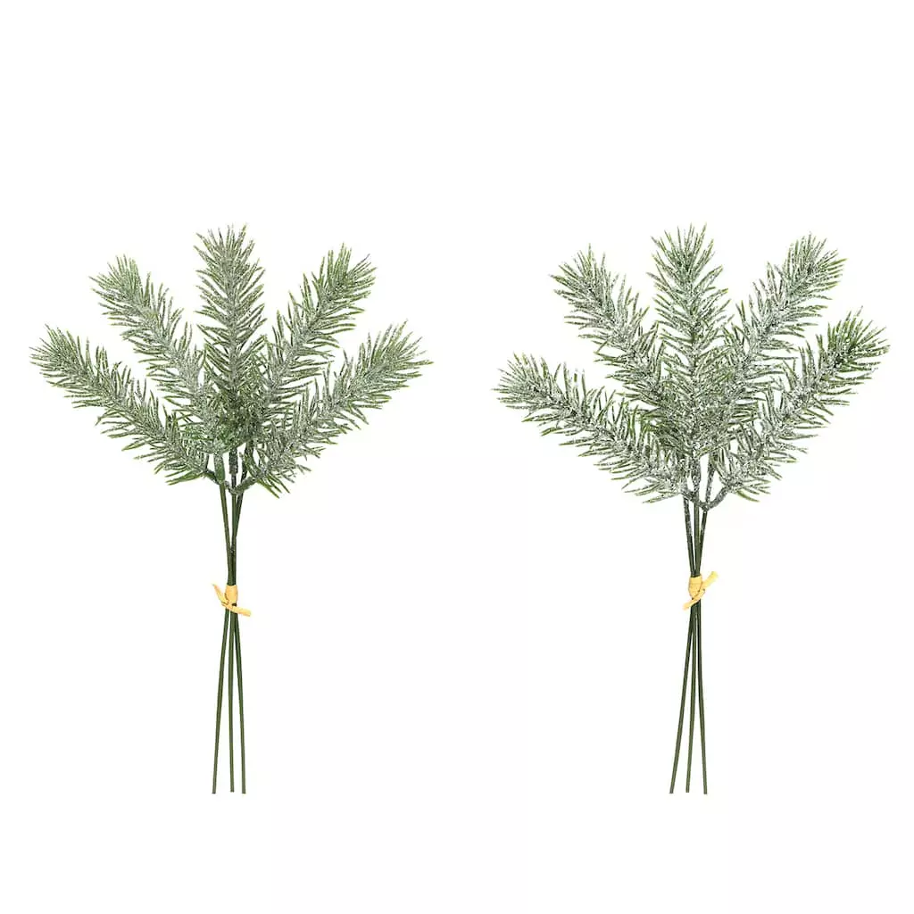 Coupon 🤩 Assorted Mini Pine Bundle by Ashland® 😉 3 Coupon 🤩 Assorted Mini Pine Bundle by Ashland® 😉