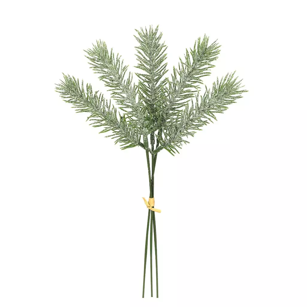 Coupon 🤩 Assorted Mini Pine Bundle by Ashland® 😉 4 Coupon 🤩 Assorted Mini Pine Bundle by Ashland® 😉 - Image 2