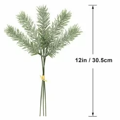 Coupon 🤩 Assorted Mini Pine Bundle by Ashland® 😉 12 Coupon 🤩 Assorted Mini Pine Bundle by Ashland® 😉 -Ashland Sale Store 10698904 4