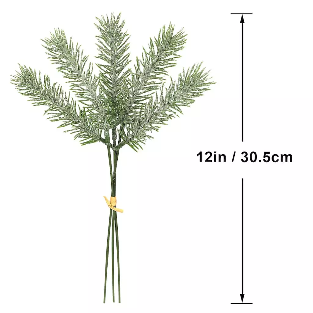 Coupon 🤩 Assorted Mini Pine Bundle by Ashland® 😉 6 Coupon 🤩 Assorted Mini Pine Bundle by Ashland® 😉 - Image 4