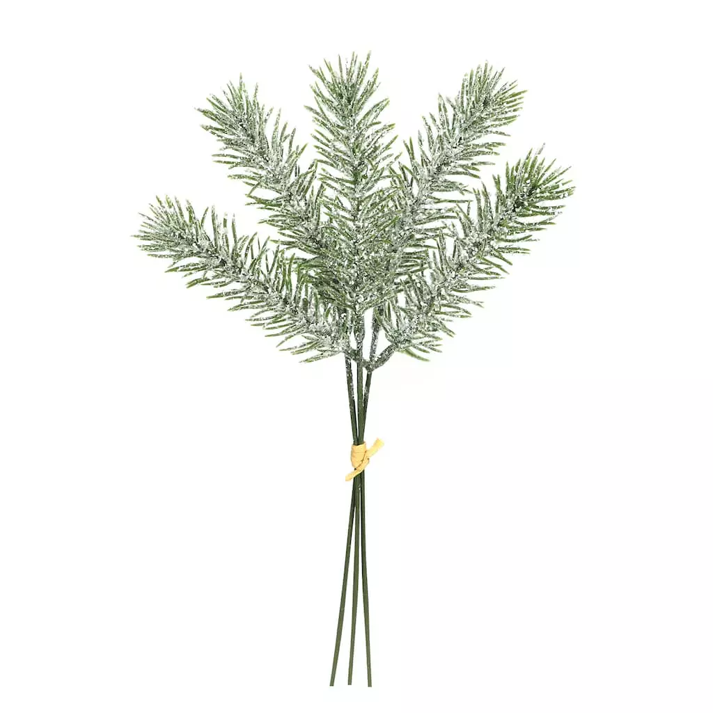 Coupon 🤩 Assorted Mini Pine Bundle by Ashland® 😉 7 Coupon 🤩 Assorted Mini Pine Bundle by Ashland® 😉 - Image 5