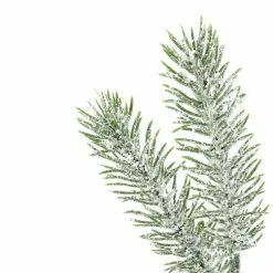 Coupon 🤩 Assorted Mini Pine Bundle by Ashland® 😉 14 Coupon 🤩 Assorted Mini Pine Bundle by Ashland® 😉 -Ashland Sale Store 10698904 6