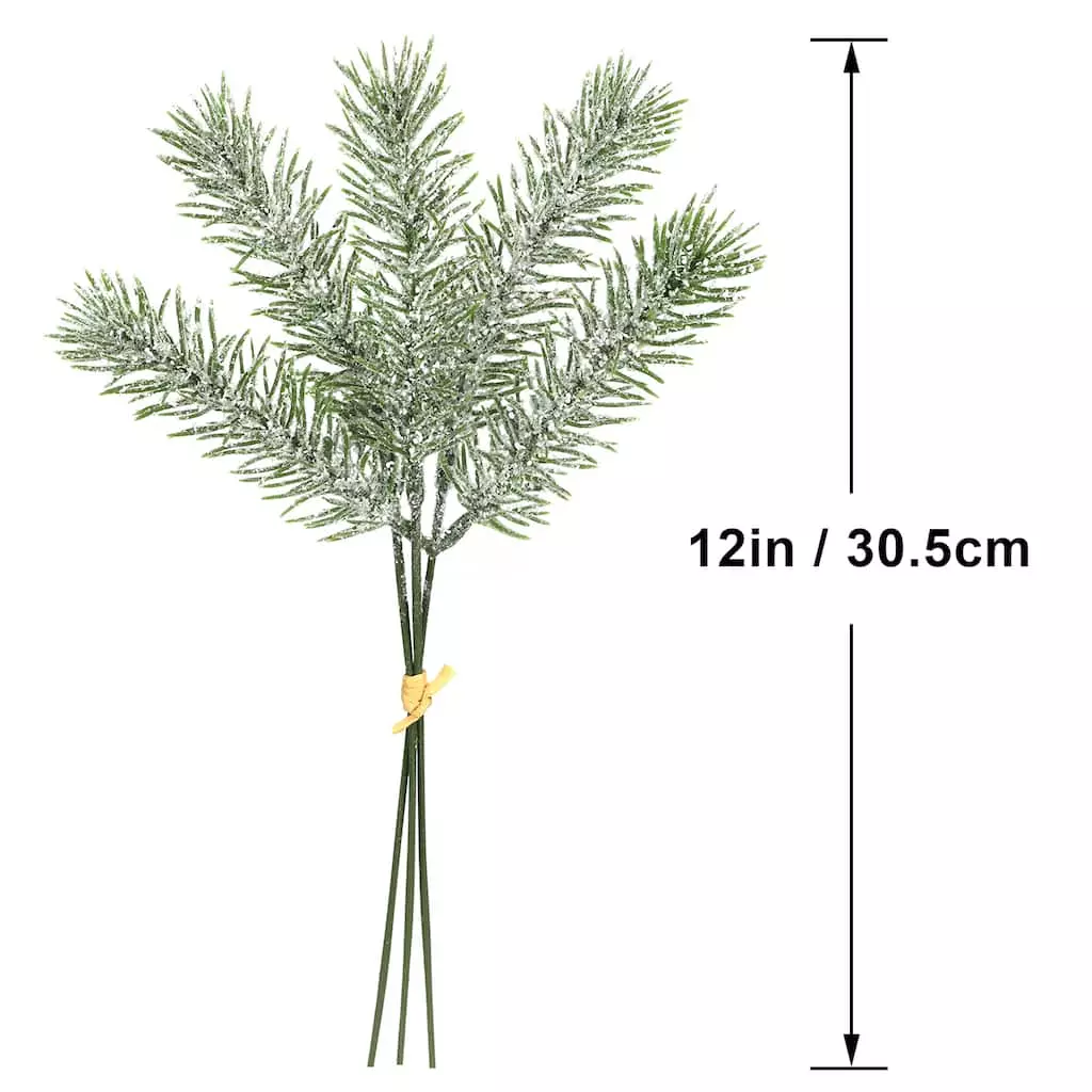 Coupon 🤩 Assorted Mini Pine Bundle by Ashland® 😉 9 Coupon 🤩 Assorted Mini Pine Bundle by Ashland® 😉 - Image 7