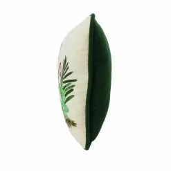 Cheapest ❤️ Wonderful Time of the Year Pillow by Ashland® ❤️ -Ashland Sale Store 10698949 3