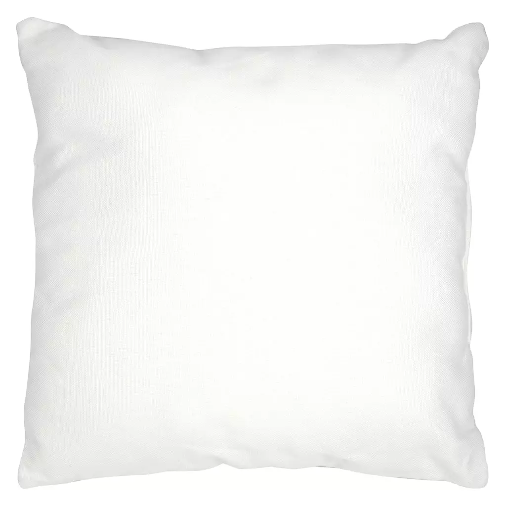 Deals 😍 Snowflake Pillow by Ashland® ✔️ 4 Deals 😍 Snowflake Pillow by Ashland® ✔️ - Image 2