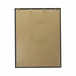 Coupon ⌛ 23" Holiday Sleigh Rides Wall Sign by Ashland® ⭐ -Ashland Sale Store 10698962 4